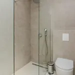 Appartement Doli Pool