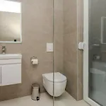 Appartement Doli Pool Vrsi