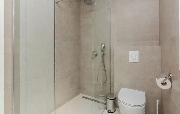 Апартаменты Doli Pool